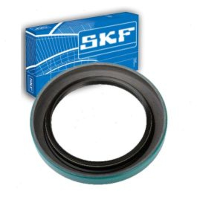SKF Rear Wheel Seal for 1956-1966 Sunbeam Rapier