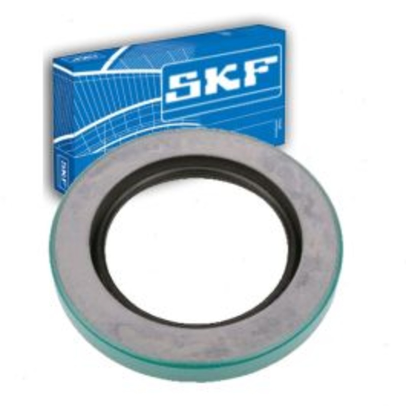 SKF Rear Wheel Seal for 1961-1967 Dodge W200 Series