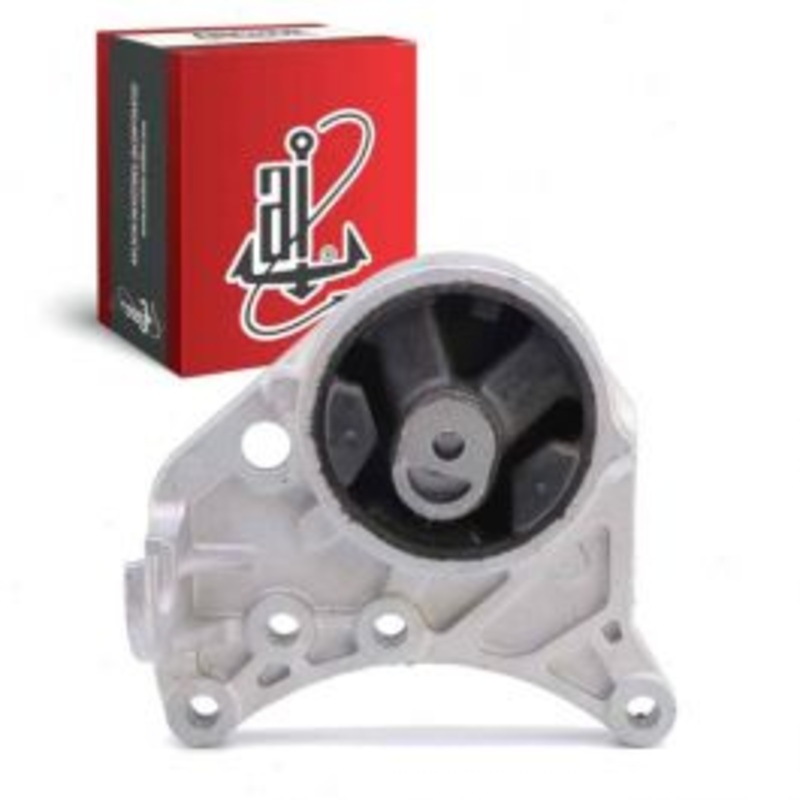 Anchor 2925 Automatic Transmission Mount