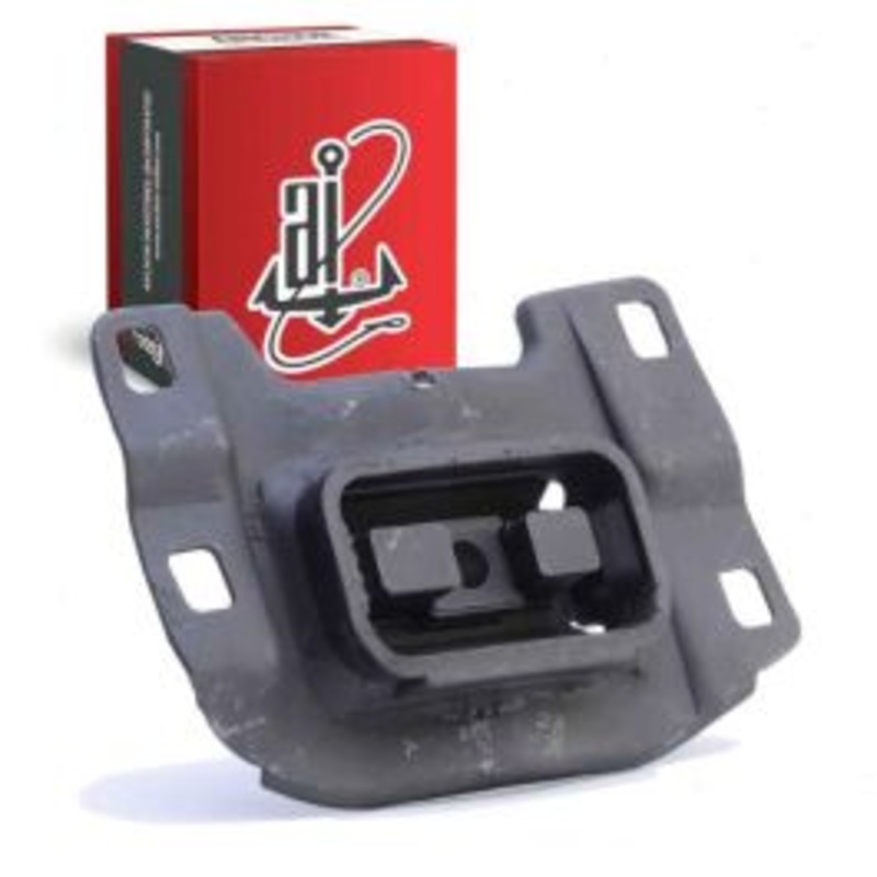 Anchor 3238 Automatic Transmission Mount