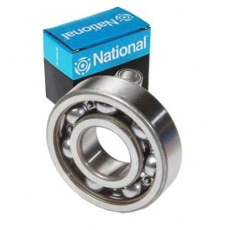 National Extension Housing Bearing for 1979-1981 Nissan 810