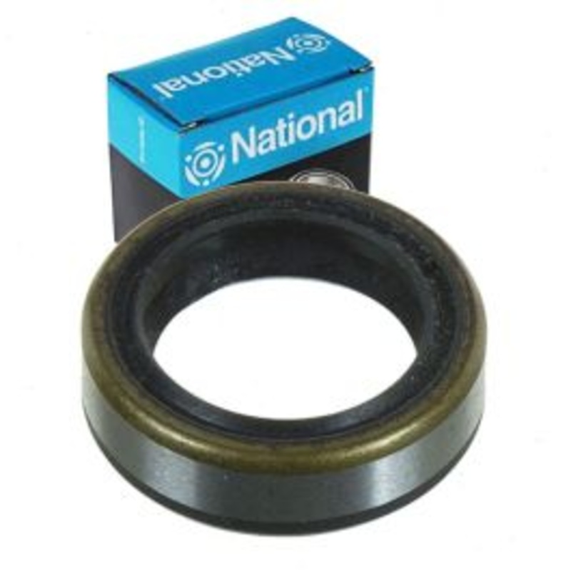National Transmission Shift Shaft Seal for 1987-2017 BMW M6