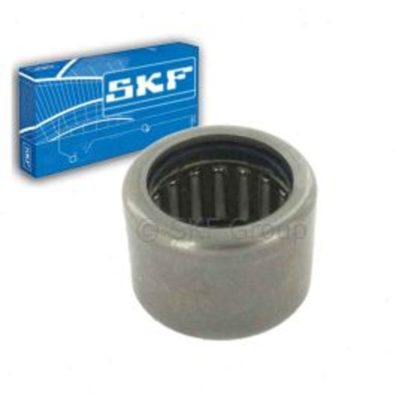 SKF Clutch Pilot Bearing for 2006-2012 Ford Fusion