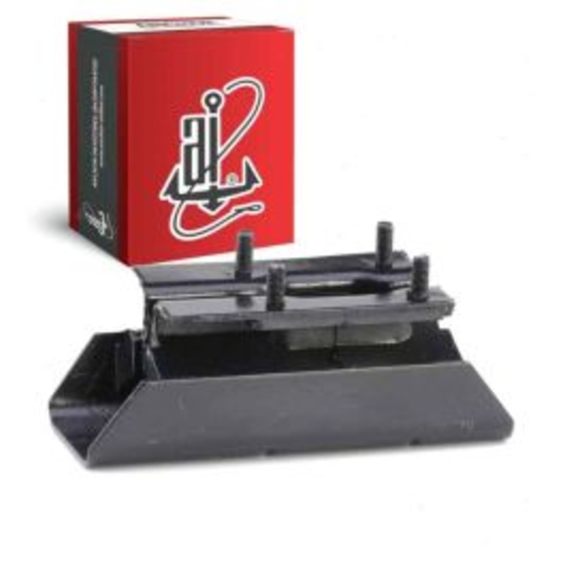 Anchor 2625 Automatic Transmission Mount
