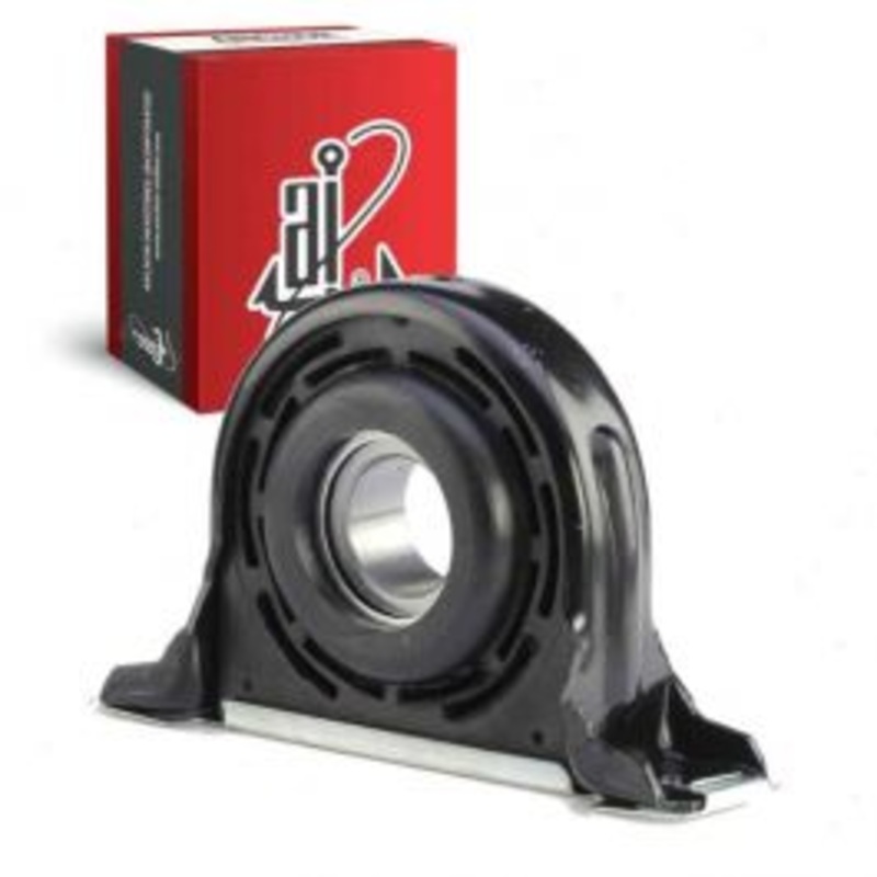 Anchor Drive Shaft Center Support Bearing for 1963-1965 GMC PB2500 Series