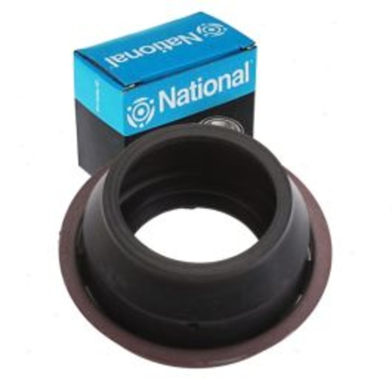 National Extension Housing Seal for 1991-2000 GMC K3500