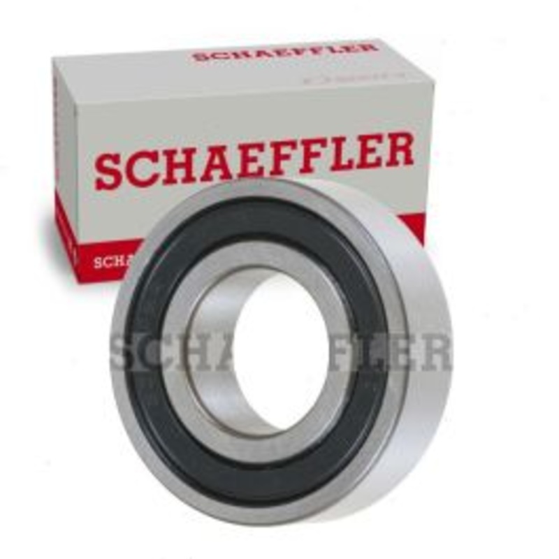 Schaeffler Clutch Pilot Bearing for 1998-2001 Honda CR-V 2.0L L4