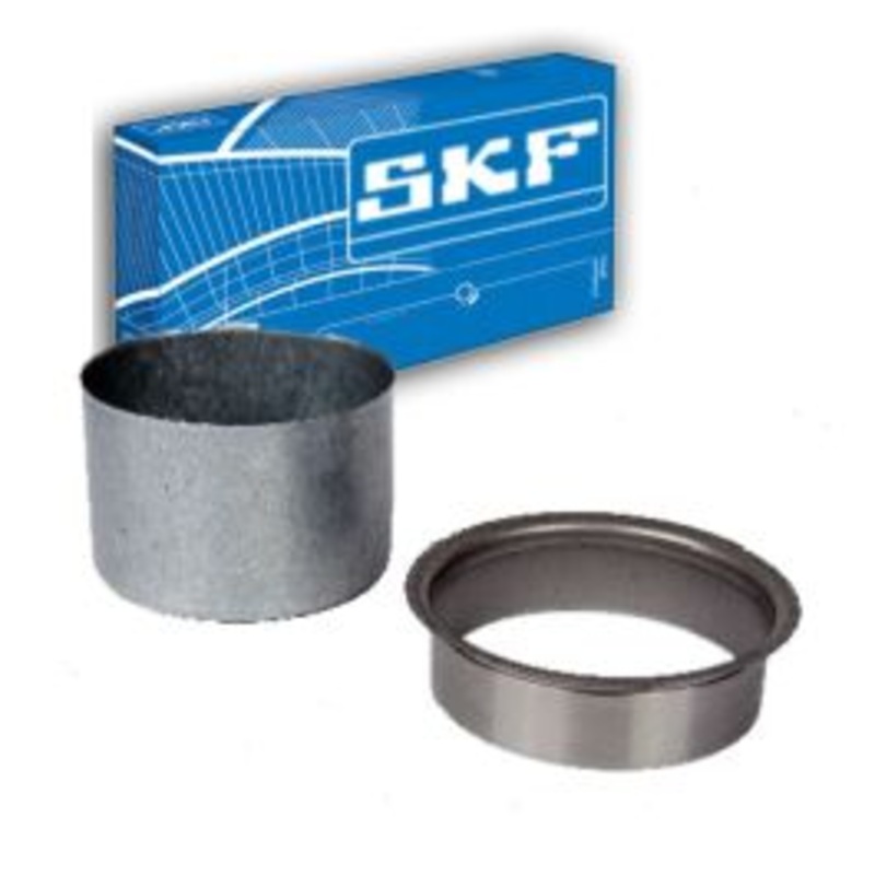 SKF Front Transmission Repair Sleeve for 1956 Oldsmobile 88