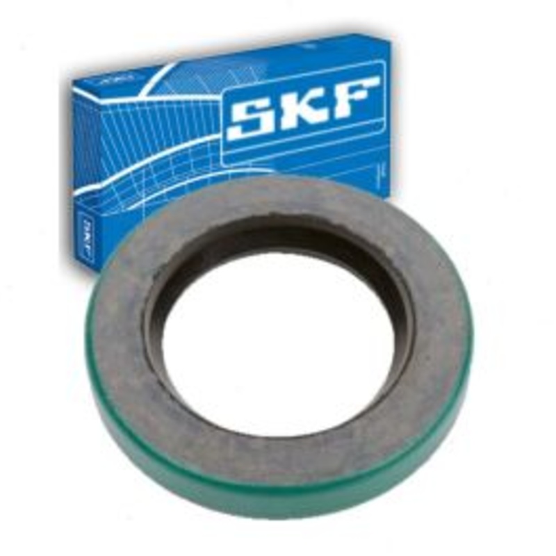 SKF Power Take Off PTO Shaft Seal for 1953 Dodge B-4 Truck