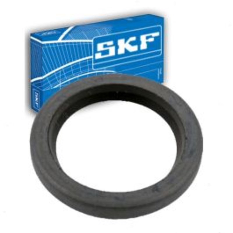SKF Transmission Shift Shaft Seal for 1977-1979 Pontiac Phoenix