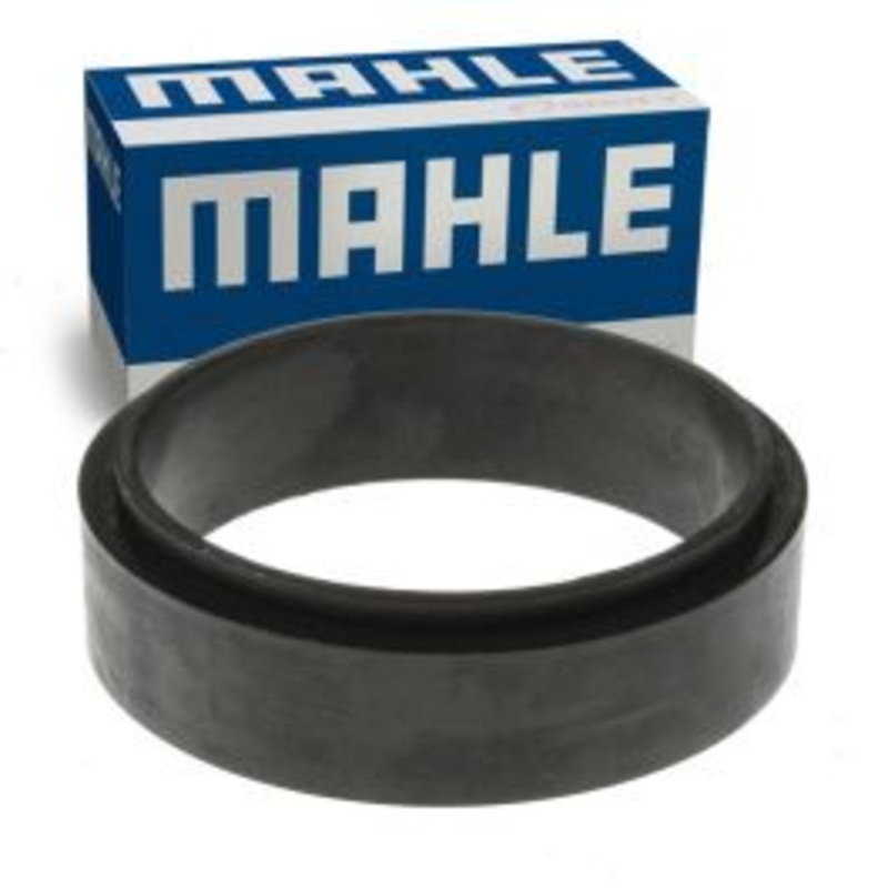 MAHLE C31421 Coolant Thermostat Gasket