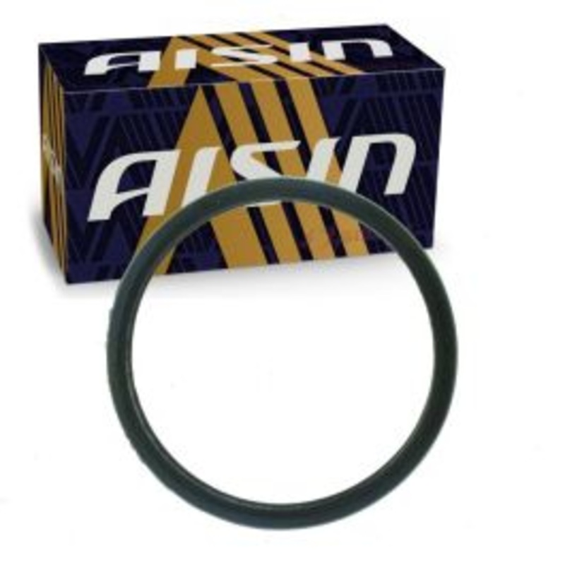 AISIN Coolant Thermostat Gasket for 1993-1994 Toyota T100 3.0L V6