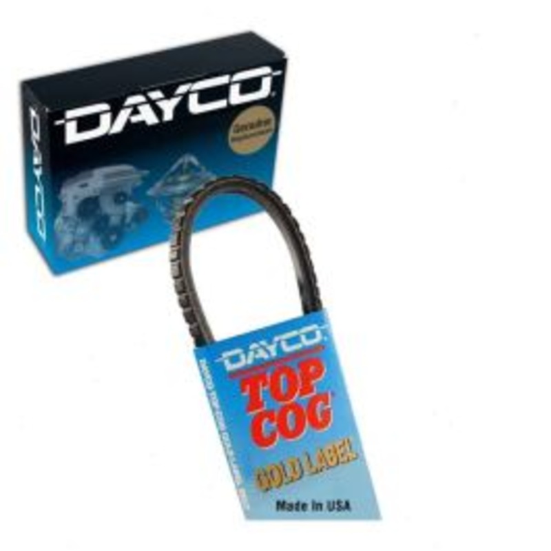 Dayco 17500 Accessory Drive Belt