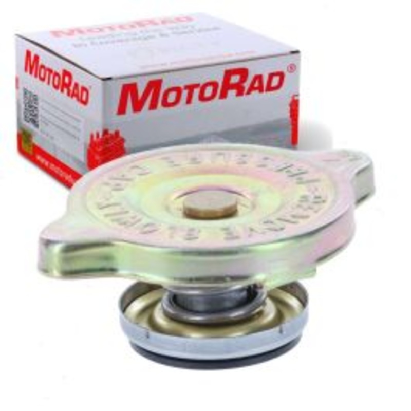 MotoRad Radiator Cap for 1964 Austin Princess