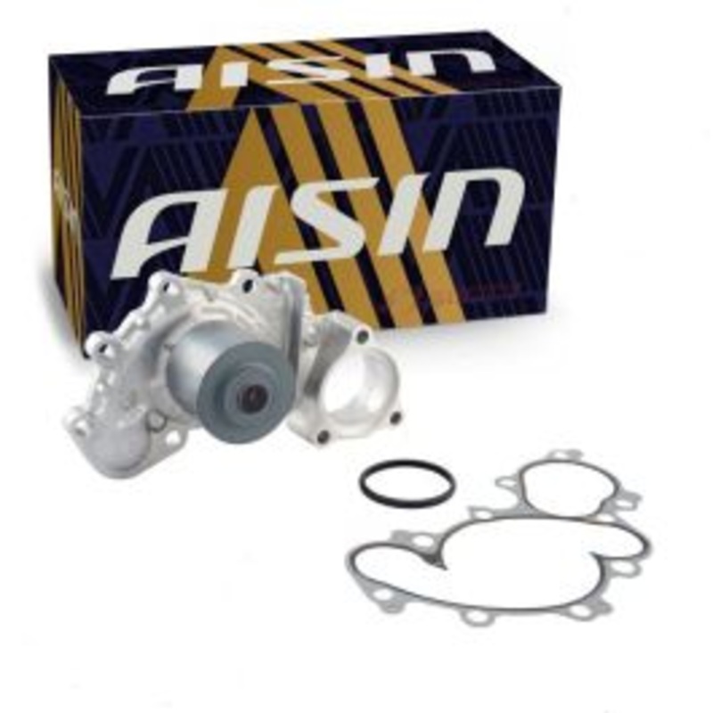 AISIN WPT-048 Engine Water Pump