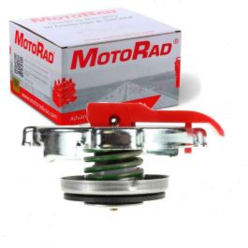MotoRad Radiator Cap for 1969-1971 BMW 2002ti