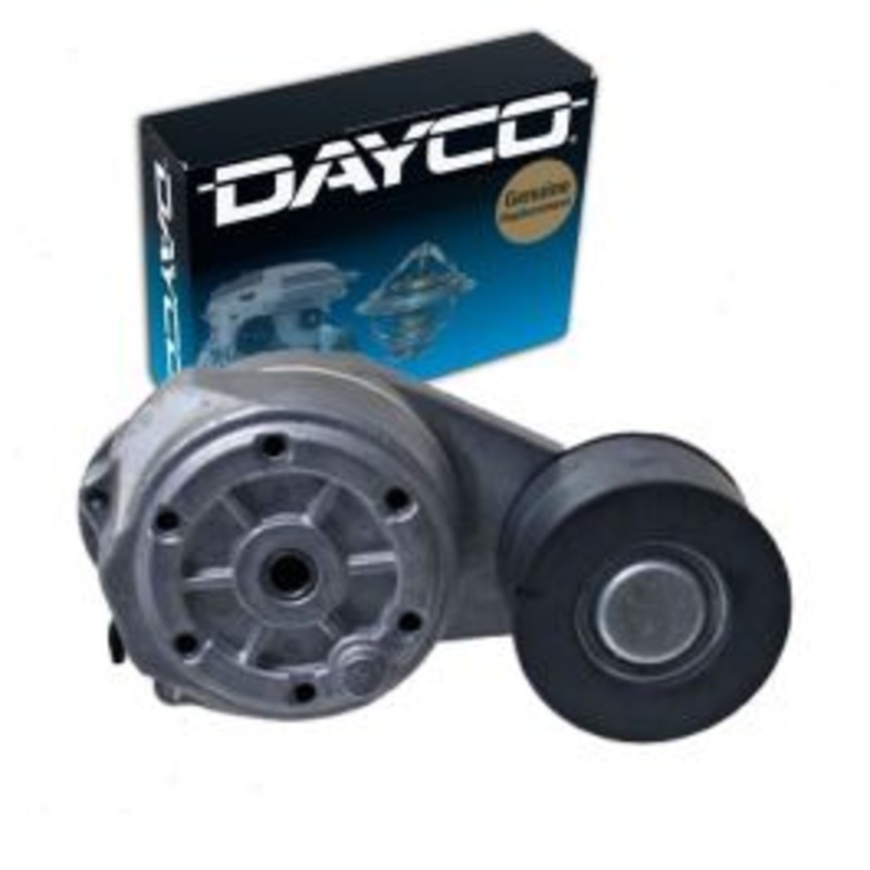 Dayco 89447 Drive Belt Tensioner Assembly
