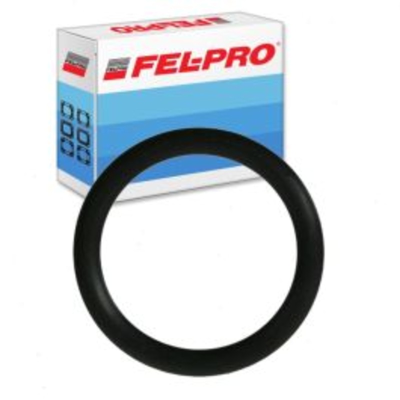 Fel-Pro Engine Coolant Outlet Gasket for 2002-2005 Pontiac Sunfire 2.2L L4