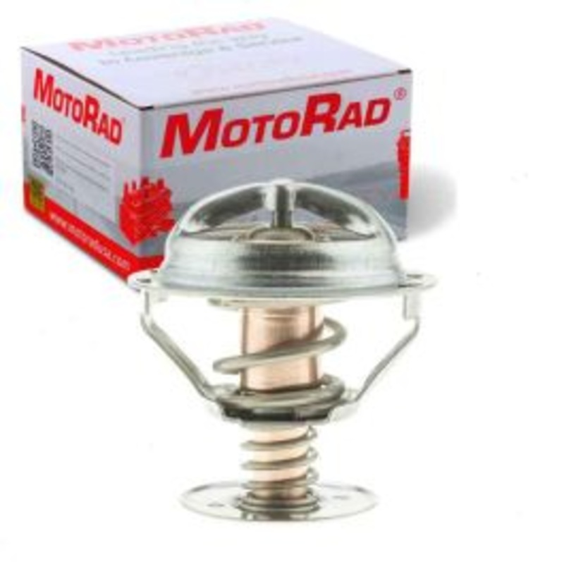 MotoRad 354-180 Engine Coolant Thermostat