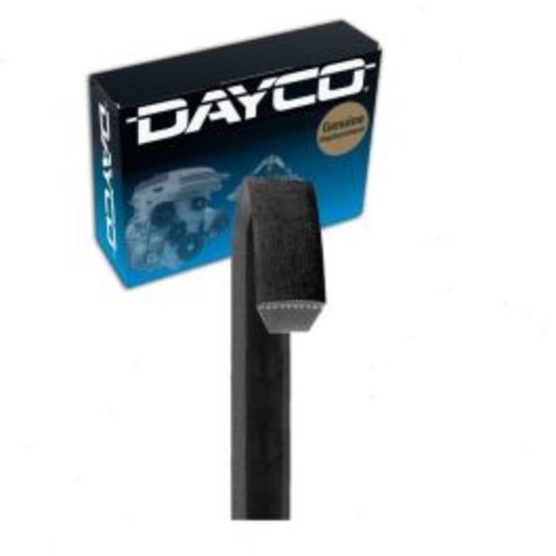 Dayco AP24 Accessory Drive Belt