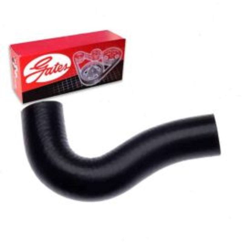 Gates 21223 Radiator Coolant Hose
