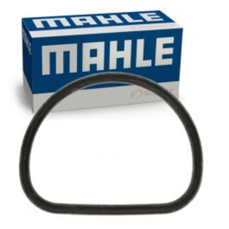 MAHLE C24216 Coolant Thermostat Housing Gasket