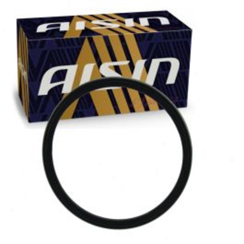 AISIN Coolant Thermostat Gasket for 2003-2009 Lexus GX470 4.7L V8