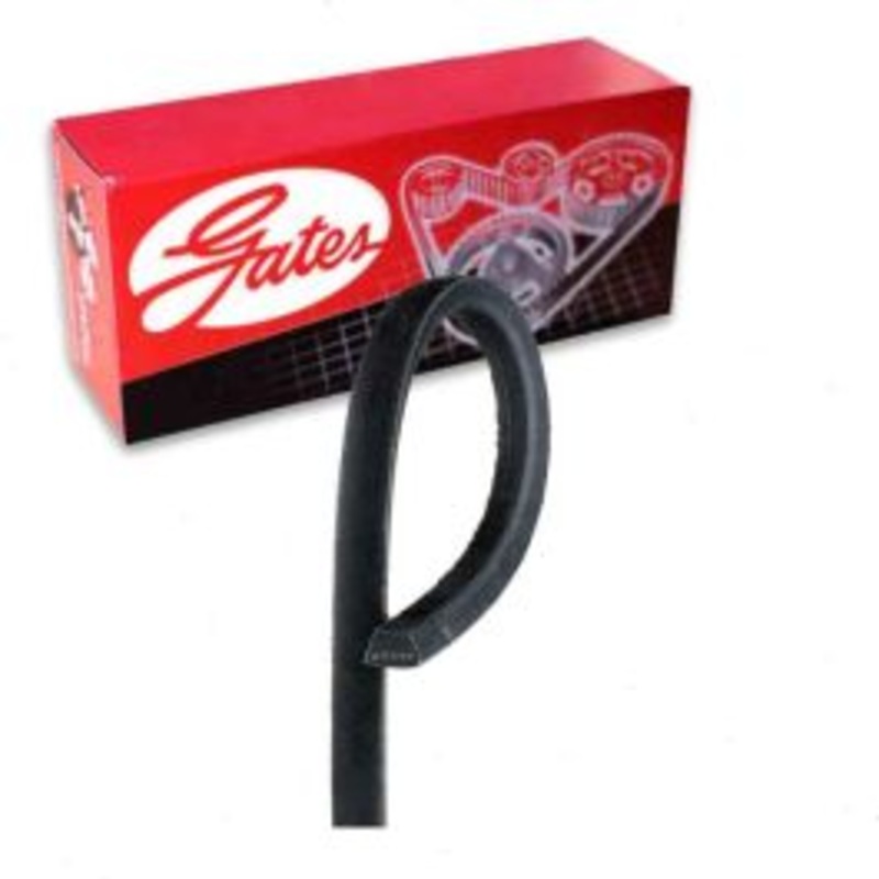 Gates TruFlex 2200 Accessory Drive Belt