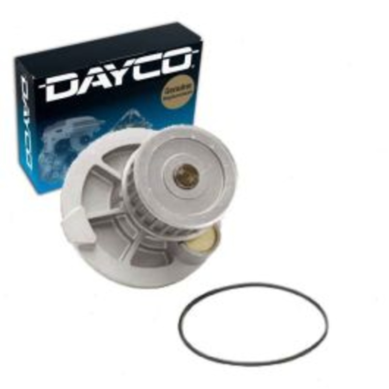 Dayco DP1324 Engine Water Pump