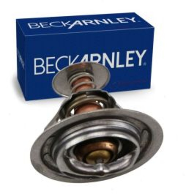 Beck/Arnley Coolant Thermostat for 2006-2014 Honda Ridgeline