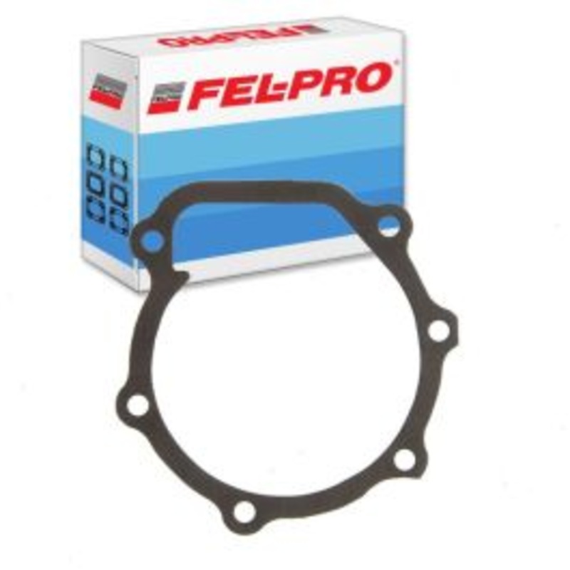 Fel-Pro Engine Water Pump Gasket for 2013-2015 Subaru WRX STI 2.5L H4