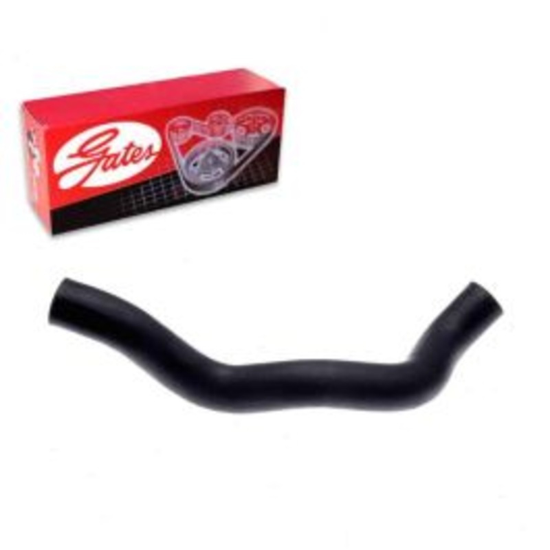 Gates 22042 Radiator Coolant Hose