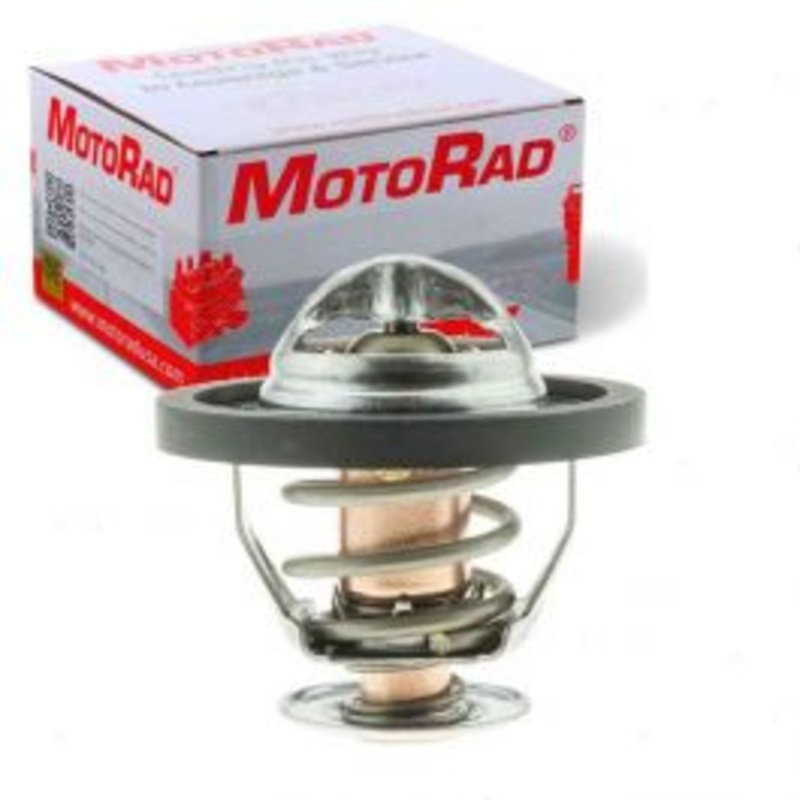 MotoRad 441-170 Engine Coolant Thermostat