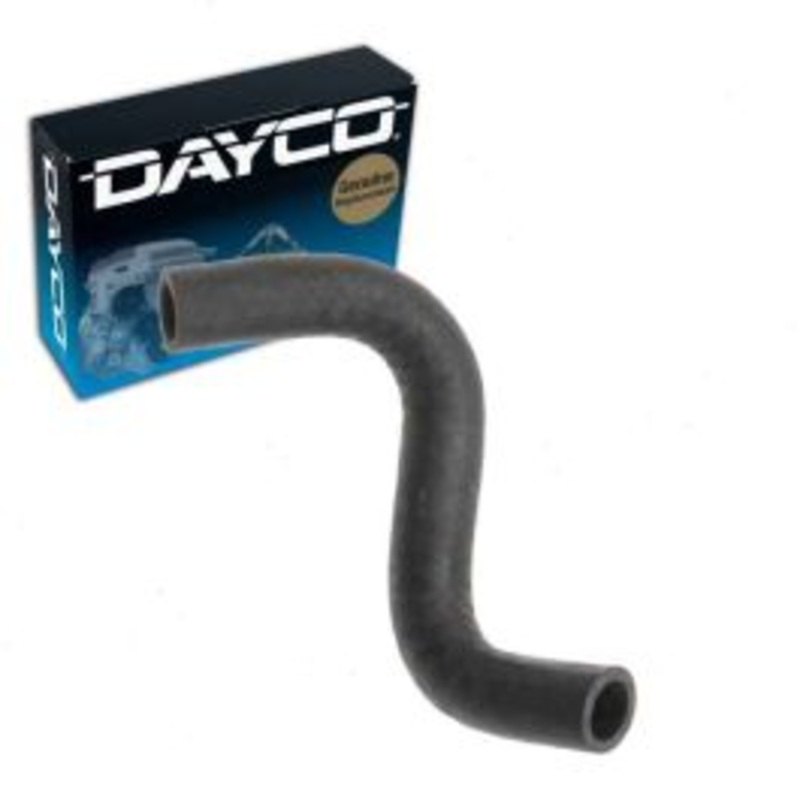 Dayco Engine Coolant Bypass Hose for 1994-1997 Ford Thunderbird 3.8L V6