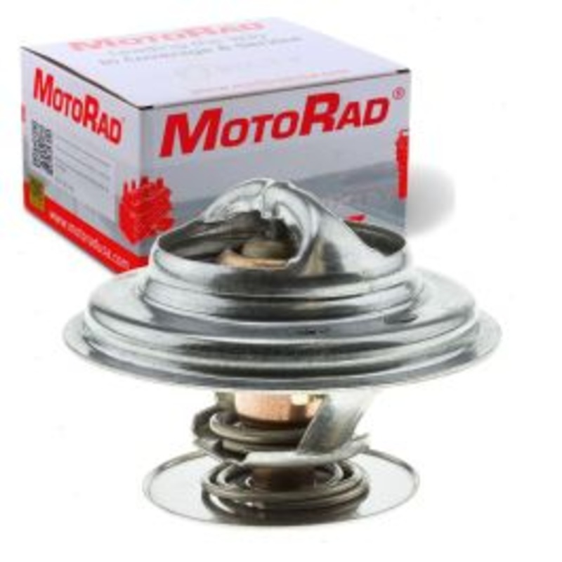 MotoRad 7248-192 Engine Coolant Thermostat
