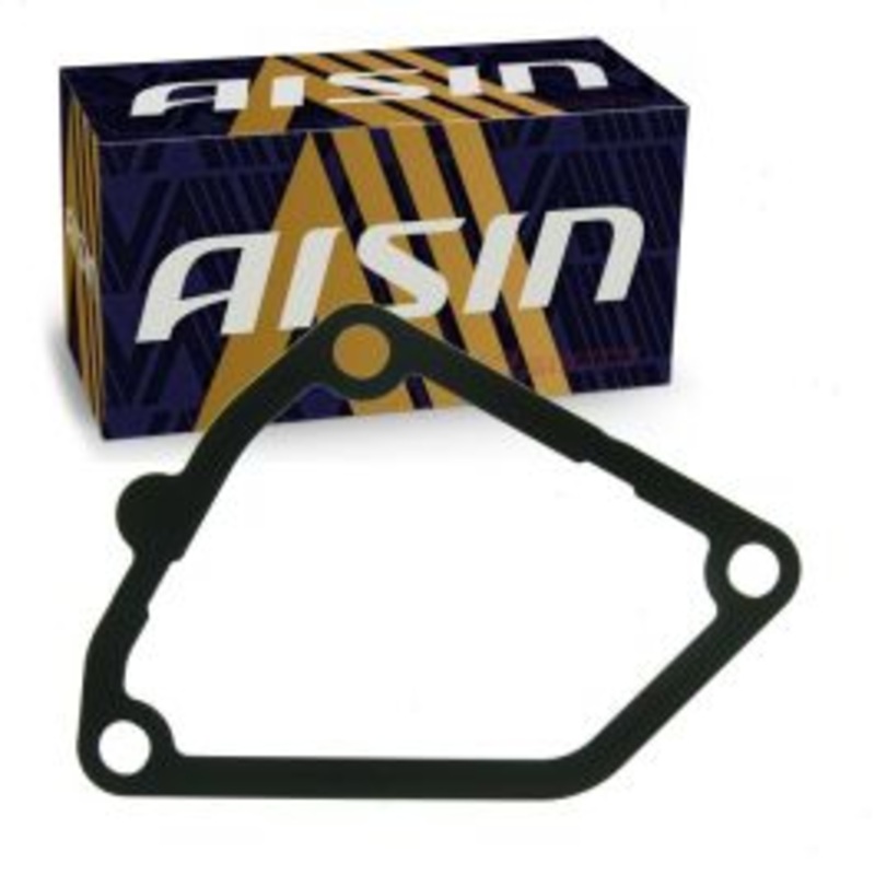 AISIN Coolant Thermostat Gasket for 2003-2014 Nissan Murano 3.5L V6
