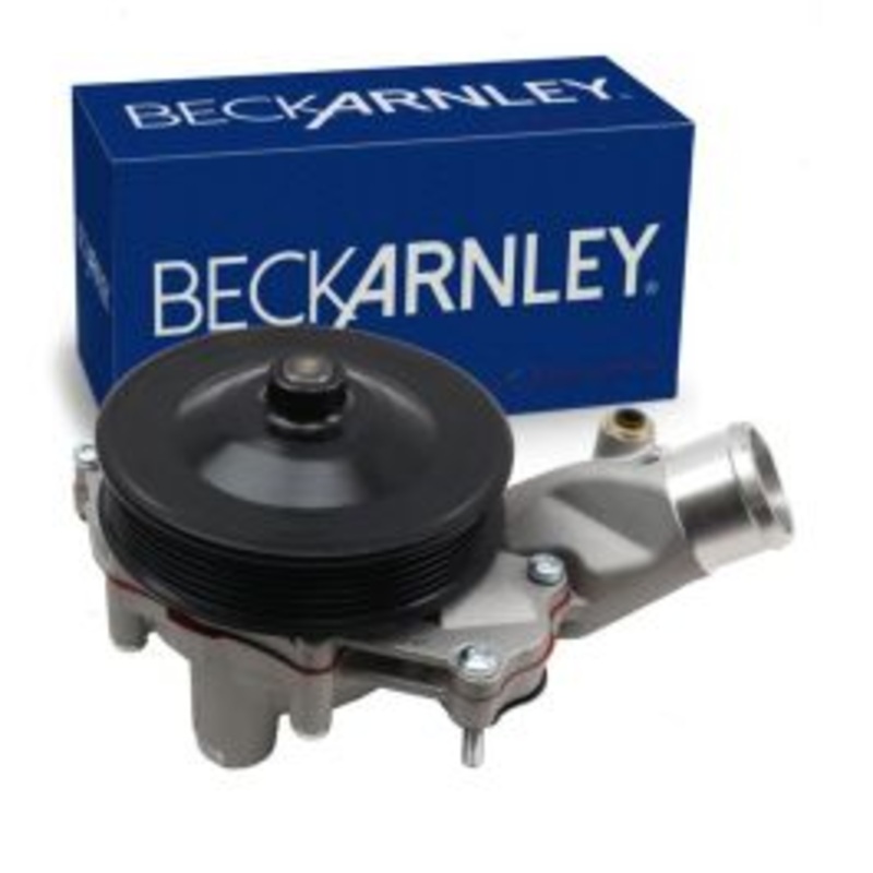 Beck/Arnley 131-2464 Engine Water Pump Assembly