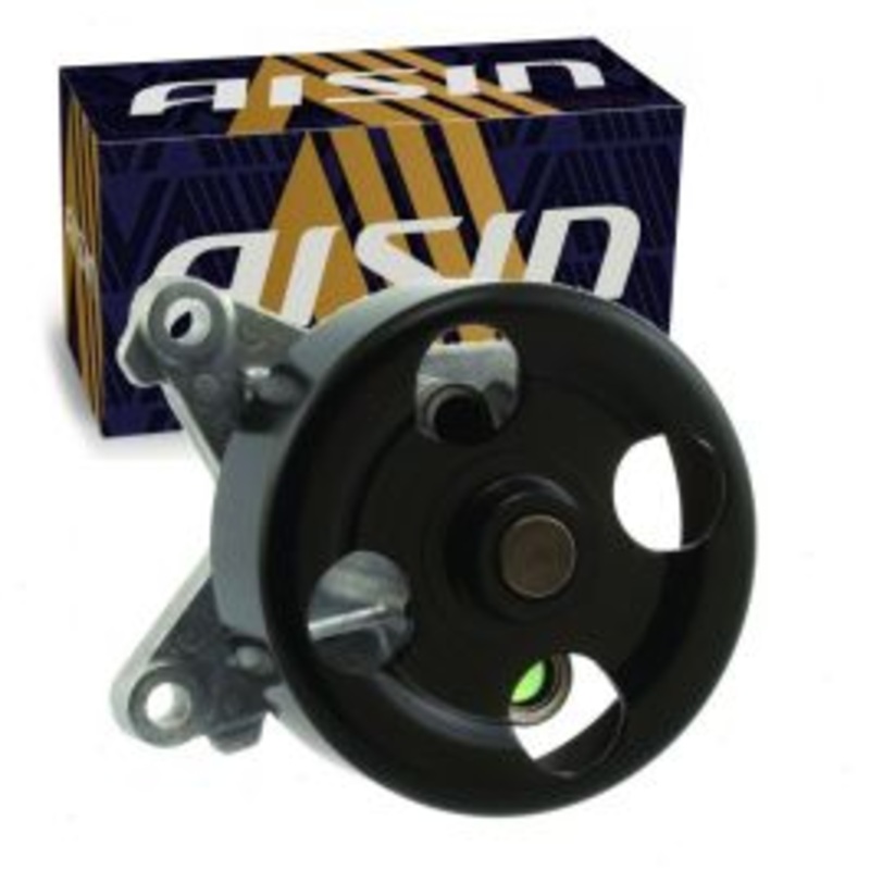 AISIN WPN-707 Engine Water Pump