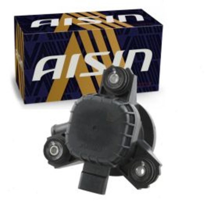 AISIN WQT-001 Drive Motor Inverter Cooler Water Pump