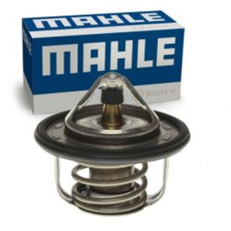 MAHLE TX Engine Coolant Thermostat for 2000-2001 Nissan Maxima 3.0L V6