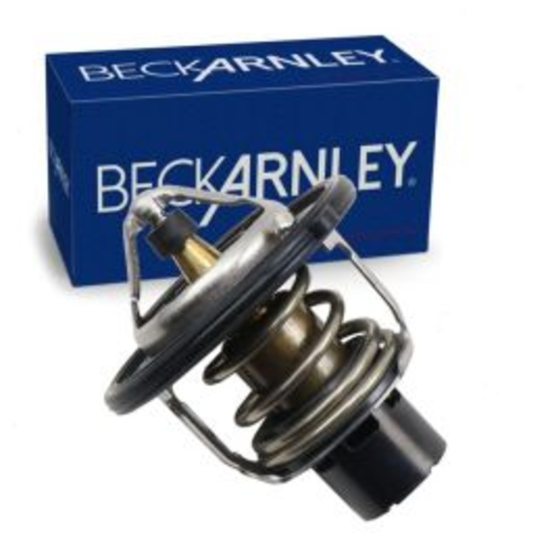 Beck/Arnley Coolant Thermostat for 2018-2021 Mazda 6 2.5L L4