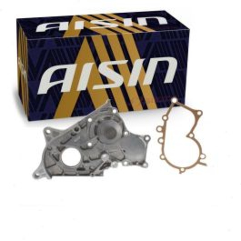 AISIN WPT-004 Engine Water Pump