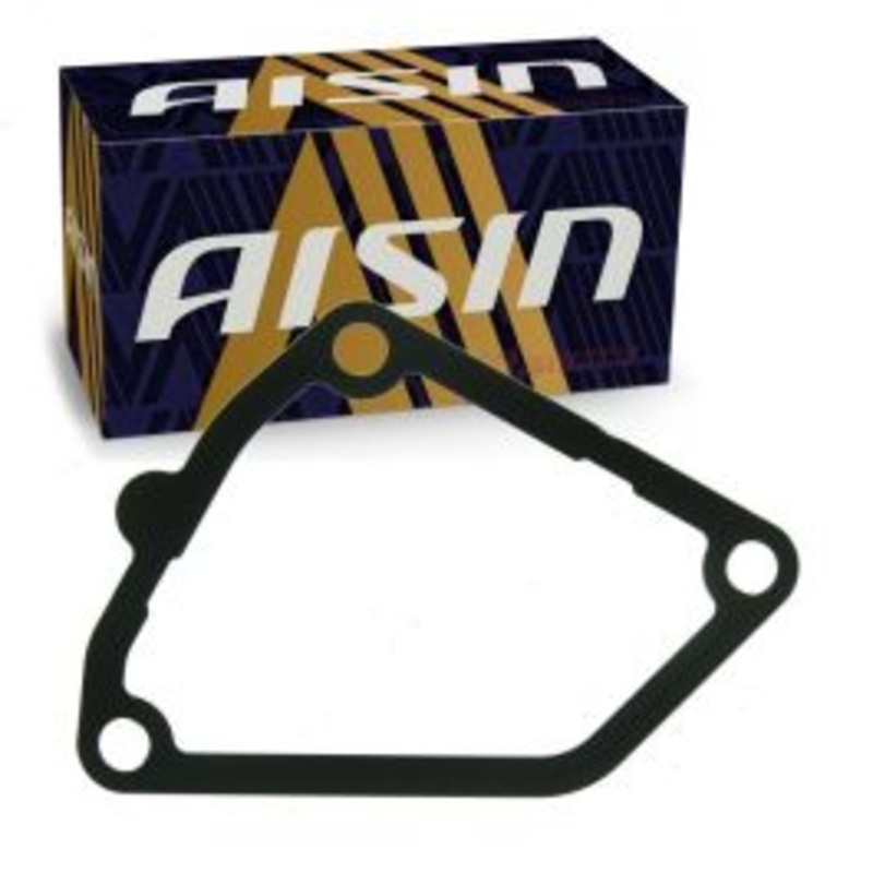 AISIN Coolant Thermostat Gasket for 2015 Infiniti QX60 3.5L V6