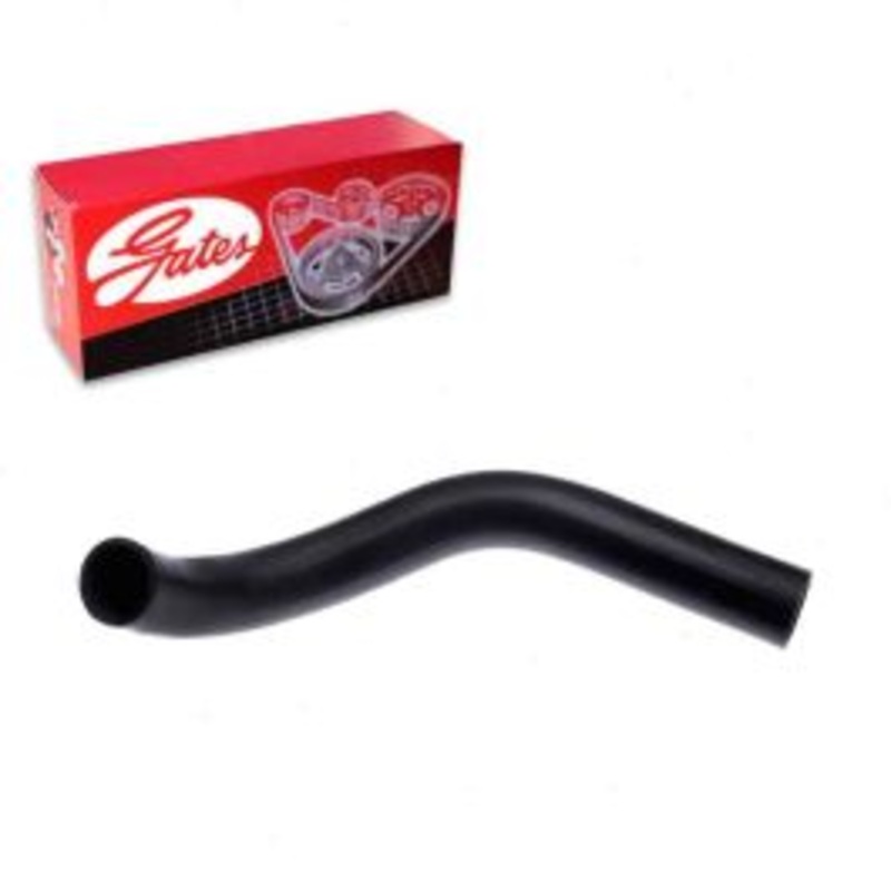Gates 21956 Radiator Coolant Hose