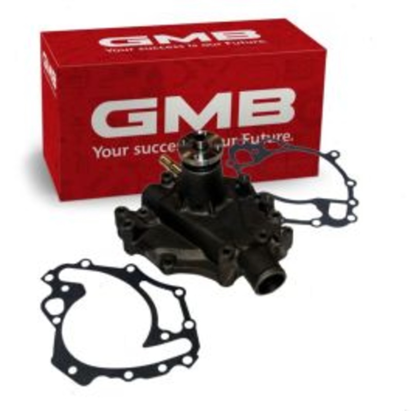 GMB Engine Water Pump for 1978 Ford F-100 5.8L V8