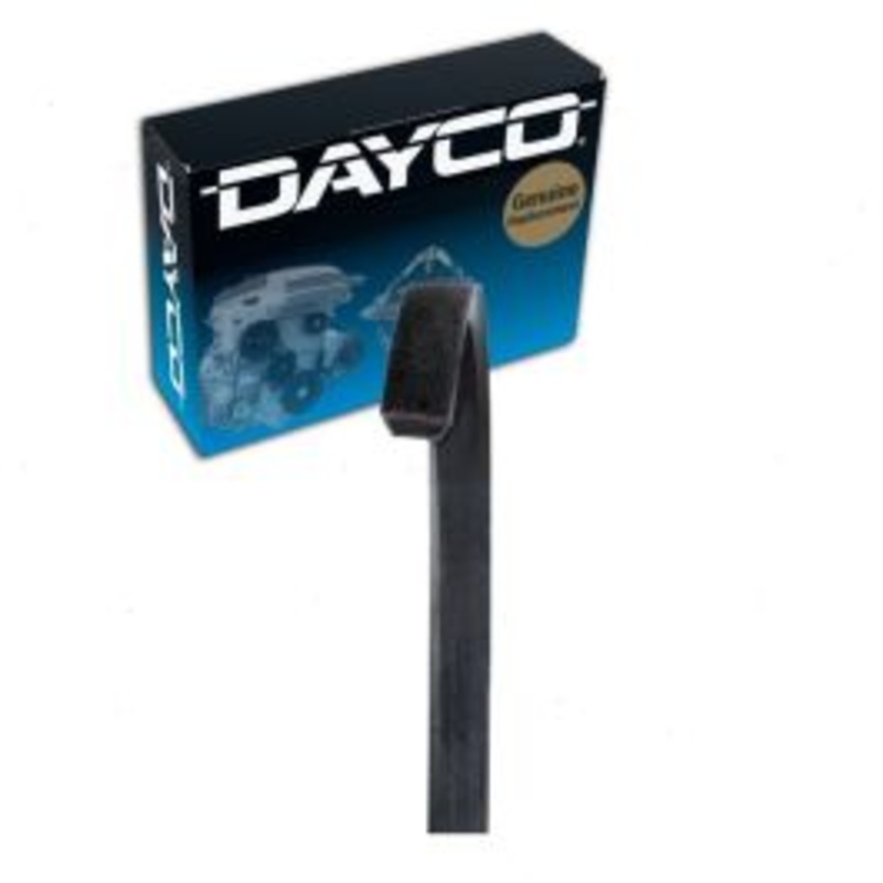 Dayco 4L330 Accessory Drive Belt