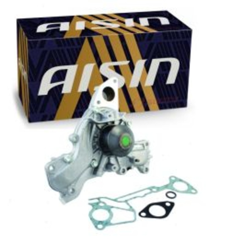 AISIN WPM-013 Engine Water Pump