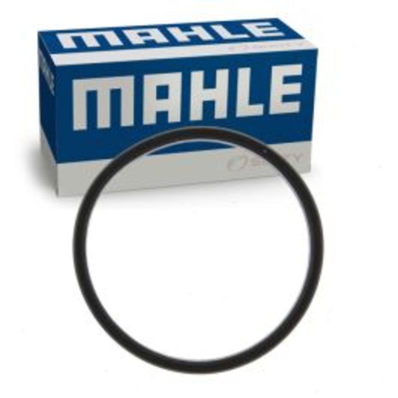 MAHLE B32450 Engine Oil Cooler Seal