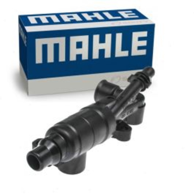 MAHLE TO Oil Cooler Thermostat for 1998-2001 BMW 750iL 5.4L V12