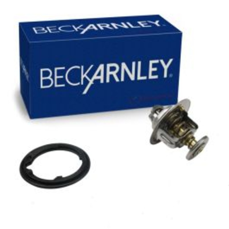 Beck/Arnley 143-0698 Coolant Thermostat